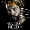 Healer_s_Need