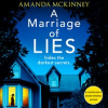 A_Marriage_of_Lies