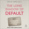 The_Long_Shadow_of_Default