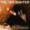 The_Uncounted
