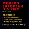 Schaum_s_Outline_of_Modern_European_History