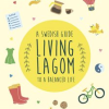 Living_Lagom