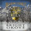 Conquests_in_the_White_Wilderness