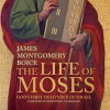 The_Life_of_Moses