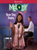 Melody__Never_Stop_Singing