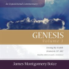 Genesis__Volume_3
