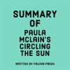 Summary_of_Paula_McLain_s_Circling_the_Sun