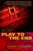 Play_to_the_end