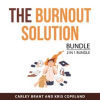 The_Burnout_Solution_Bundle__2_in_1_Bundle