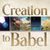 Creation_to_Babel
