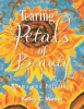 Tearing_Petals_of_Beauty