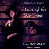 Heart_of_the_Resonant