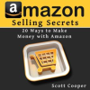Amazon_Selling_Secrets_-_20_Ways_to_Make_Money_with_Amazon