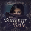The_Buccaneer_Belle