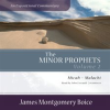 The_Minor_Prophets__Volume_2