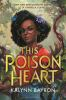 This_poison_heart