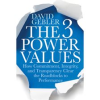 The_3_Power_Values