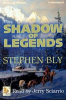 Shadow_of_Legends