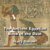 The_Ancient_Egyptian_Book_of_the_Duat