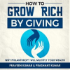 How_to__Grow_Rich_by_Giving