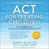 ACT_for_Treating_Children