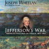 Jefferson_s_War