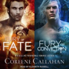 Fury_of_Fate___Fury_of_Conviction