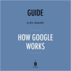 Guide_to_Eric_Schmidt_s_How_Google_Works