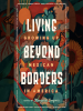 Living_Beyond_Borders