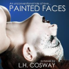 Painted_Faces