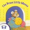 The_Brave_Little_Mouse