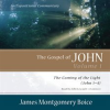 The_Gospel_of_John__Volume_1