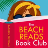 The_Beach_Reads_Book_Club