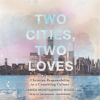 Two_Cities__Two_Loves