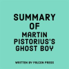 Summary_of_Martin_Pistorius_s_Ghost_Boy