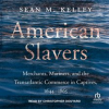 American_Slavers