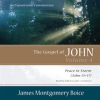 The_Gospel_of_John__Volume_4