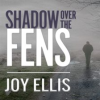 Shadow_Over_the_Fens