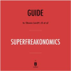 Guide_to_Steven_Levitt_s___et_al_SuperFreakonomics