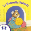La_Ratoncita_Valiente