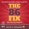 The__86_Fix