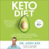 Keto_diet