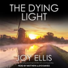 The_Dying_Light