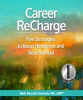 Career_ReCharge