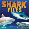 Shark_Files_Bind-Up__Unabridged_