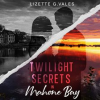 Twilight_Secrets_in_Mahone_Bay