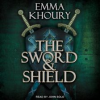 The_Sword_and_Shield