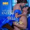 Hell_s_Belle