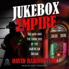 Jukebox_Empire