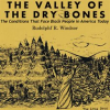 The_Valley_of_the_Dry_Bones